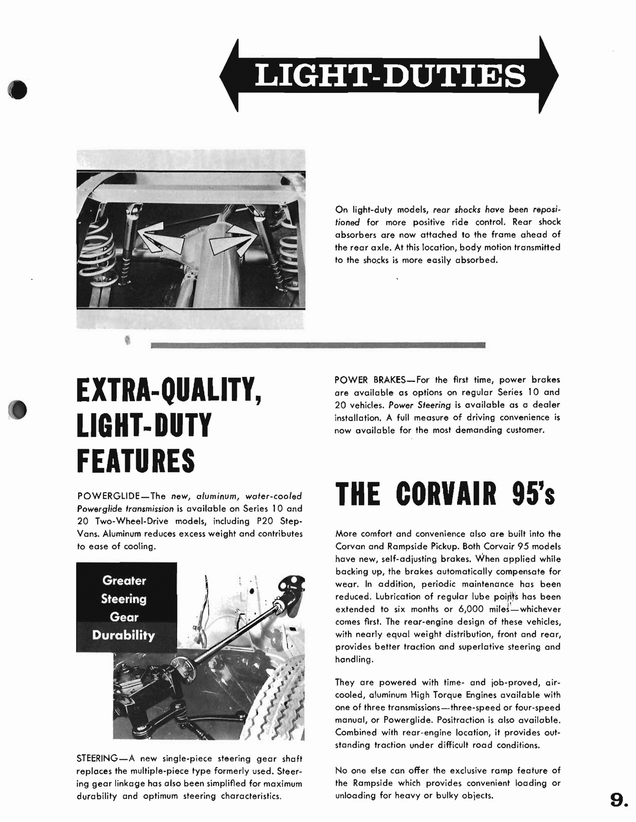 n_1963 Chevrolet Trucks Booklet-09.jpg